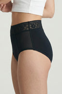 5'Lİ CLASSIC MAXI & MIDI REGL KÜLODU SETİ