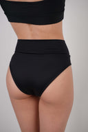 PEDKİNİ YÜKSEK BEL REGL BİKİNİ ALTI