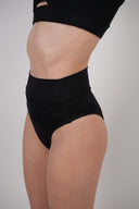 PEDKİNİ YÜKSEK BEL REGL BİKİNİ ALTI