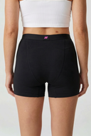 SUPERNOVA GANACHE BOXER UZUN MODEL REGL KÜLODU