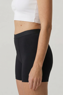 SUPERNOVA GANACHE BOXER UZUN MODEL REGL KÜLODU