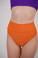 PEDKİNİ YÜKSEK BEL REGL BİKİNİ ALTI