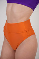 PEDKİNİ YÜKSEK BEL REGL BİKİNİ ALTI