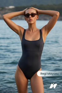 REGL MAYOSU