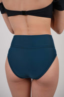 PEDKİNİ YÜKSEK BEL REGL BİKİNİ ALTI