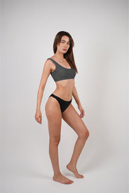 2'li Almy Peddon Kolay Değiştirilebilir Regl Külodu