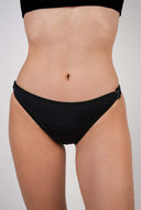 3'lü Almy Kolay Değiştirilebilir Regl Külodu Paketi