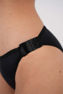 3'lü Almy Kolay Değiştirilebilir Regl Külodu Paketi