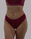 3'lü Cherry Regl Külodu Paketi