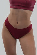 3 RENKLİ REGL KÜLODU DENEME PAKETİ