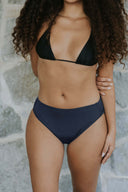 Pedkini Düşük Bel Regl Bikini Altı
