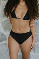 Pedkini Düşük Bel Regl Bikini Altı