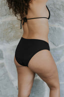 Pedkini Düşük Bel Regl Bikini Altı