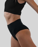 FULL MOON CHEESECAKE YÜKSEK BEL REGL KÜLODU