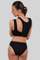 3 RENKLİ REGL KÜLODU DENEME PAKETİ