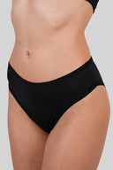 3 RENKLİ REGL KÜLODU DENEME PAKETİ