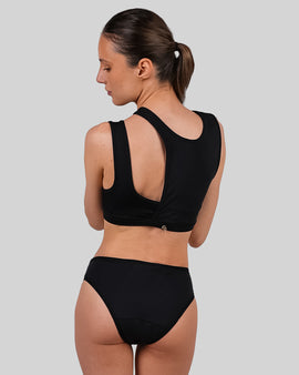 Jenny Peddon Regl Külodu