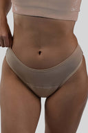 3'lü Katy Regl Külodu Paketi