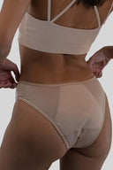 3'lü Katy Regl Külodu Paketi