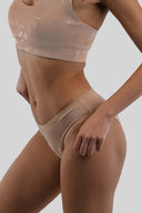 3'lü Katy Regl Külodu Paketi