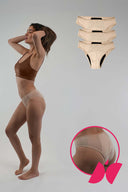 3'lü Katy Regl Külodu Paketi