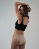 Lady Peddon Kolay Değiştirilebilir Regl Külodu