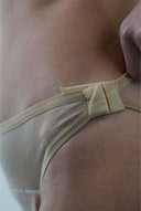 3'lü Lady Kolay Değiştirilebilir Regl Külodu Paketi