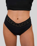 Classic Maxi Regl Külodu