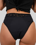 Classic Maxi Regl Külodu