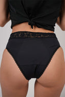 2'li Classic Maxi&Midi Regl Külodu Seti