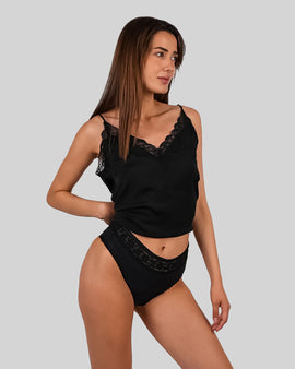 Classic Maxi Peddon Regl Külodu