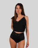 Classic Midi Regl Külodu