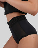 Classic Midi Regl Külodu