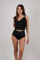 2'li Classic Maxi&Midi Regl Külodu Seti