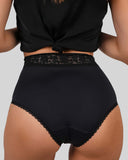 Classic Midi Regl Külodu