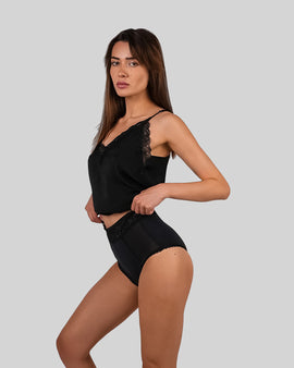 Classic Midi Peddon Regl Külodu