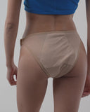 LADY PEDDON KOLAY DEĞİŞTİRİLEBİLİR REGL KÜLODU