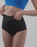 CLASSIC MIDI REGL KÜLODU