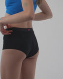 SUPERNOVA GANACHE BOXER MODEL REGL KÜLODU