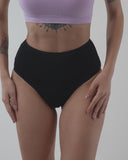 FULL MOON CHEESECAKE YÜKSEK BEL REGL KÜLODU