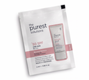 PUREST SOLUTION TESTER