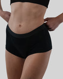 Supernova Ganache Boxer Model Regl Külodu