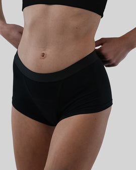 Peddon Supernova Ganache Boxer Model Regl Külodu