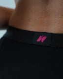 SUPERNOVA GANACHE BOXER MODEL REGL KÜLODU